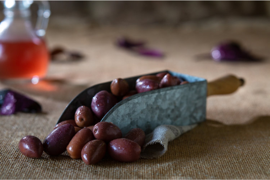 Olives