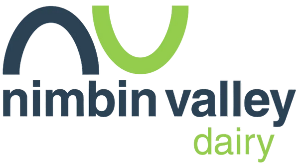 Nimbin Valley Dairy